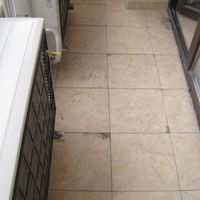 Apartment in Bulgaria, Sunny Beach, 89 sq.m.