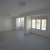 Квартира в Испании, Валенсия, Аликанте, 80 кв.м.