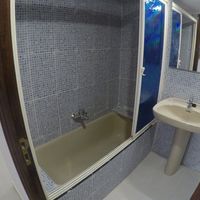 Квартира в Испании, Валенсия, Аликанте, 80 кв.м.