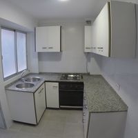 Квартира в Испании, Валенсия, Аликанте, 80 кв.м.