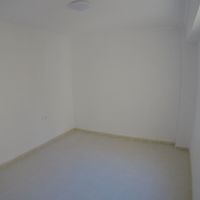 Квартира в Испании, Валенсия, Аликанте, 80 кв.м.