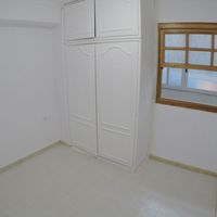 Квартира в Испании, Валенсия, Аликанте, 80 кв.м.