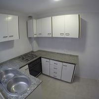 Квартира в Испании, Валенсия, Аликанте, 80 кв.м.