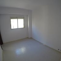 Квартира в Испании, Валенсия, Аликанте, 80 кв.м.