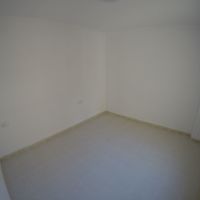 Квартира в Испании, Валенсия, Аликанте, 80 кв.м.