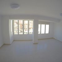 Квартира в Испании, Валенсия, Аликанте, 80 кв.м.