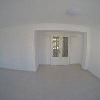 Квартира в Испании, Валенсия, Аликанте, 80 кв.м.