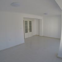 Квартира в Испании, Валенсия, Аликанте, 80 кв.м.