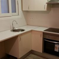 Квартира в Испании, Каталония, Барселона, 77 кв.м.