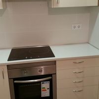 Квартира в Испании, Каталония, Барселона, 77 кв.м.