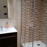 Квартира в Испании, Каталония, Барселона, 77 кв.м.