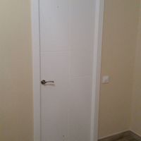 Квартира в Испании, Каталония, Барселона, 77 кв.м.