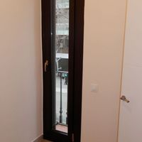 Квартира в Испании, Каталония, Барселона, 77 кв.м.