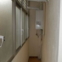 Квартира в Испании, Каталония, Барселона, 77 кв.м.