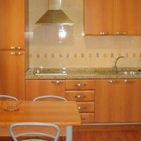 Apartment in Spain, Canary Islands, Santa Cruz de Tenerife, 65 sq.m.