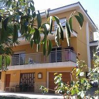 Дом в Испании, Каталония, Ардиака, 220 кв.м.