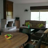 Дом в Испании, Каталония, Ардиака, 220 кв.м.