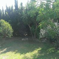 Дом в Испании, Каталония, Ардиака, 220 кв.м.