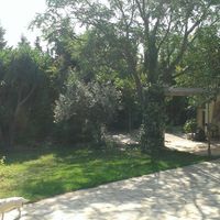 Дом в Испании, Каталония, Ардиака, 220 кв.м.