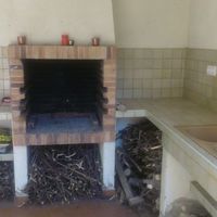 Дом в Испании, Каталония, Ардиака, 220 кв.м.