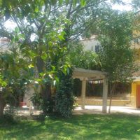 Дом в Испании, Каталония, Ардиака, 220 кв.м.