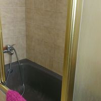 Дом в Испании, Каталония, Ардиака, 220 кв.м.