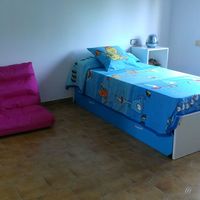 Дом в Испании, Каталония, Ардиака, 220 кв.м.