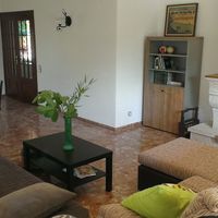 Дом в Испании, Каталония, Ардиака, 220 кв.м.