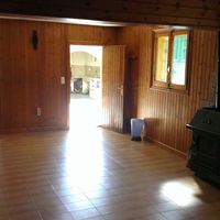 Дом в Испании, Каталония, Ардиака, 220 кв.м.