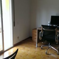 Дом в Испании, Каталония, Ардиака, 220 кв.м.