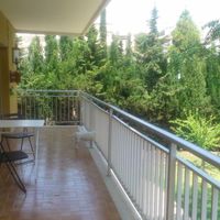 Дом в Испании, Каталония, Ардиака, 220 кв.м.