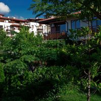 Apartment in Bulgaria, Sveti Vlas, 53 sq.m.