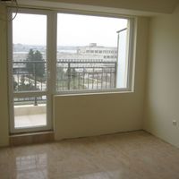Апартаменты в Болгарии, Поморье, 48 кв.м.