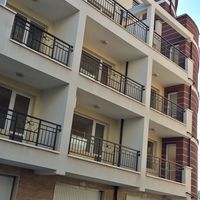 Апартаменты в Болгарии, Поморье, 48 кв.м.