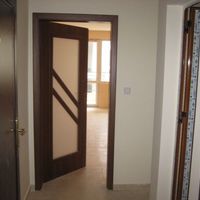 Апартаменты в Болгарии, Поморье, 48 кв.м.