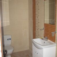 Апартаменты в Болгарии, Поморье, 48 кв.м.