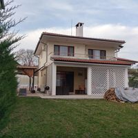 House in Bulgaria, 195 sq.m.