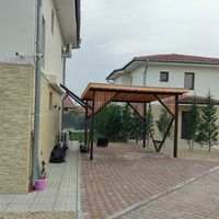 House in Bulgaria, 195 sq.m.