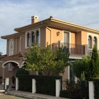 House in Bulgaria, Burgas Province, 148 sq.m.