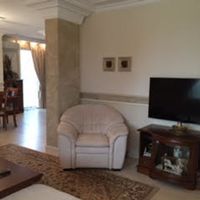 House in Bulgaria, Burgas Province, 148 sq.m.