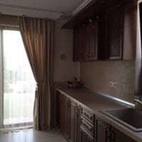 House in Bulgaria, Burgas Province, 148 sq.m.