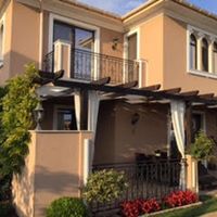 House in Bulgaria, Burgas Province, 148 sq.m.