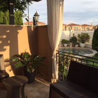 House in Bulgaria, Burgas Province, 148 sq.m.