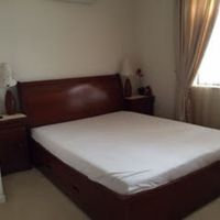 House in Bulgaria, Burgas Province, 148 sq.m.