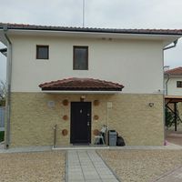 Дом в Болгарии, 195 кв.м.