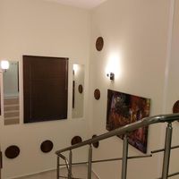 Дом в Болгарии, 195 кв.м.