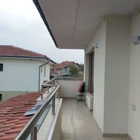 Дом в Болгарии, 195 кв.м.