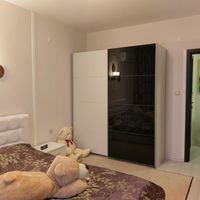 Дом в Болгарии, 195 кв.м.