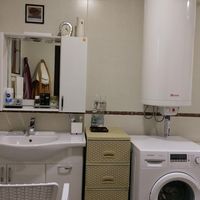 Дом в Болгарии, 195 кв.м.