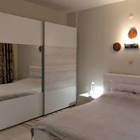 Дом в Болгарии, 195 кв.м.